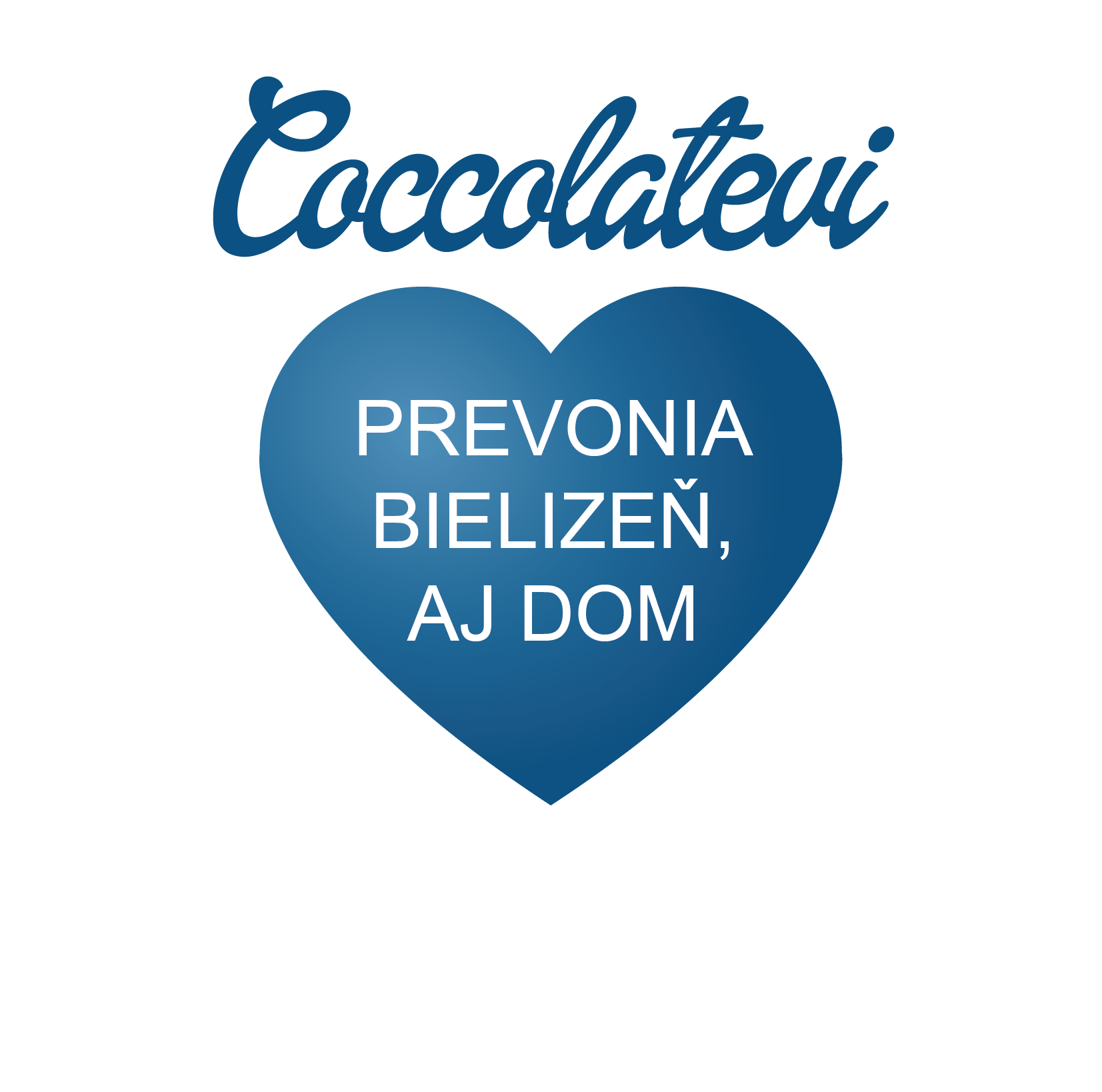 COCCOLATEVI LOGO